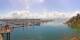 Roscoff Mo. 4.5.