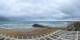 Anglet Mo. 4.5.