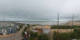 Narbonne-Plage Mo. 4.5.