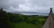 Hendaye Mo. 4.5.