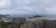 Saint-Malo Mo. 4.5.