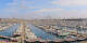 Saint-Malo Mo. 4.5.