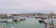 Noirmoutier Mo. 4.5.