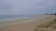 Rivedoux-Plage Mo. 4.5.