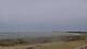Rivedoux-Plage Mo. 4.5.