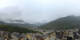 Briançon Mo. 4.5.