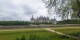 Chambord Mo. 4.5.