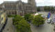Quimper Mo. 4.5.