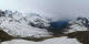 Chamonix-Mont-Blanc Mo. 4.5.