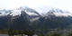Chamonix-Mont-Blanc Mo. 4.5.