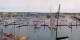 Les Sables-d'Olonne Mo. 4.5.