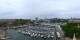 La Rochelle Mo. 4.5.