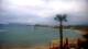 Toulon Mo. 4.5.