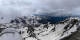 Pic du Midi Mo. 4.5.