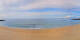 Batz-sur-Mer Mo. 4.5.