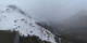 Val-d'Isère Mo. 4.5.