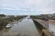 Beauvoir-sur-Mer Mo. 4.5.