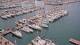 Toulon Mo. 4.5.