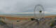 Saint-Jean-de-Monts Mo. 4.5.