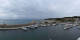 Saint-Cyr-sur-Mer Mo. 4.5.