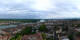 Mâcon Mo. 4.5.
