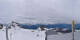 Crans-Montana Mo. 4.5.