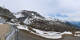 Crans-Montana Mo. 4.5.