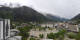 Chamonix-Mont-Blanc Mo. 4.5.