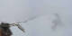 Courchevel Mo. 4.5.