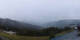 Courchevel Mo. 4.5.
