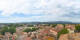 Fréjus Mo. 4.5.