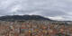 Toulon Mo. 4.5.