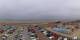 Le Touquet-Paris-Plage Mo. 4.5.