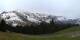 Saint-Gervais-les-Bains Mo. 4.5.