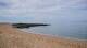 Batz-sur-Mer Mo. 4.5.
