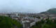 Grenoble Mo. 4.5.