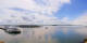Lorient Mo. 4.5.