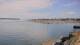 Lorient Mo. 4.5.