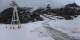 Val Thorens Mo. 4.5.