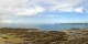 Quiberon Mo. 4.5.