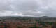 Le Puy-en-Velay Mo. 4.5.