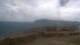 Toulon Mo. 4.5.