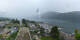 Aix-les-Bains Mo. 4.5.