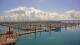 Roscoff Mo. 4.5.