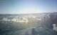Murmansk Mo. 4.5.