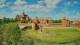 Malbork Mo. 4.5.