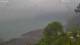 Lynmouth Mo. 4.5.