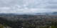 Toulon Mo. 4.5.