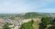 Hainburg an der Donau Mo. 4.5.