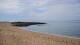 Batz-sur-Mer Mo. 4.5.
